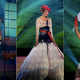 Illustration for article titled Rejoice: The Batshit Miss Universe Costume Competition Is Back